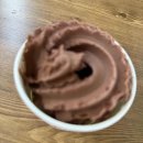 (주)다온스토리 이미지