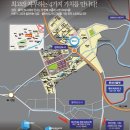 명진파크뷰 이미지