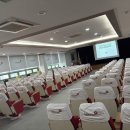 국민건강보험공단인천부평지사 | [TCI] 국민건강보험공단 인천부평지사 윤수진 심리학박사와 함께 나 그리고 우리 이해하기 조직 소속감...