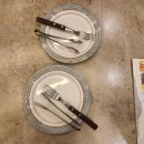 비비큐 수유점 이미지