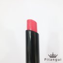 맥스피드 이미지