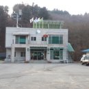 복장리 마을회관 이미지