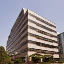 주식회사티엘바이오 이미지