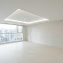 연산자이 아파트 이미지