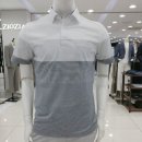 G2727 이미지