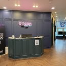 덴마크오티콘보청기유성점 이미지