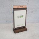 구정족발
