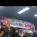 아리송밴드 이미지