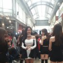 까치산시장 이미지