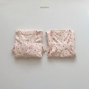 리라소프트 이미지