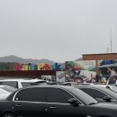 스타벅스커피춘천석사DT점 이미지