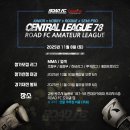 늘품로3 이미지