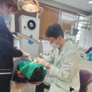 더프라임치과기공소 이미지