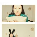 바이투게더셀프사진관부산