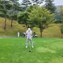 박제원 골프아카데미 이미지