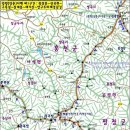 황재회관 이미지