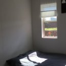 드렌도트 민박 이미지