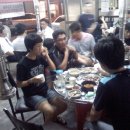 연정축산 이미지