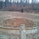 류사눌묘 이미지