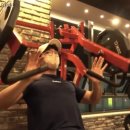 휘트니스W 이미지