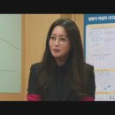 앨리스안경 이미지