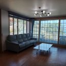 보라펜션 이미지