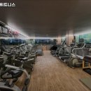 초콜릿휘트니스 - 광진구 능동로 373 | 초콜릿휘트니스