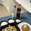 기영이 숯불두마리치킨 속초교동점 이미지