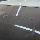 형제유리 이미지