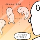 써프