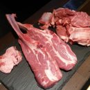 라무진 - 영등포구 경인로 857-1 | 라무진