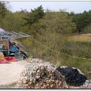 진등3로 이미지