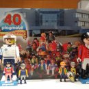 아트모빌 이미지