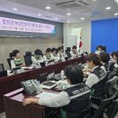 합천군청(안전총괄과) 이미지