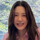 [세계일보] 딸기에 ‘이걸’ 뿌려 먹는다고? 54세 고현정, ‘꿀피부+다이어트’ 다 잡은 ‘초간단’ 식단 이미지