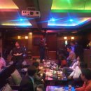 심원초등학교2 이미지