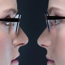 어바웃 글라스 부천 이미지