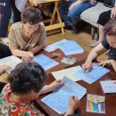 보광제1경로당 이미지