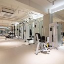 정스짐 여성전문 PT & 헬스 이미지