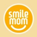 스마일맘 이미지