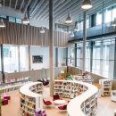 주민작은도서관 이미지