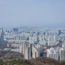 투데이부동산뉴스-10~10 이미지