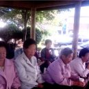 주교면사무소 이미지