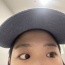 디어솔네일