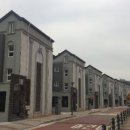 PC캐슬 이미지