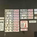 신몽불닭발