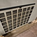 태영PC방 이미지