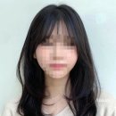 성공을 담다 이미지