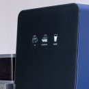 (주)사이공장 이미지