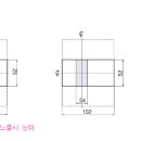 동아전기 - 마포구 잔다리로 65 | 동아전기